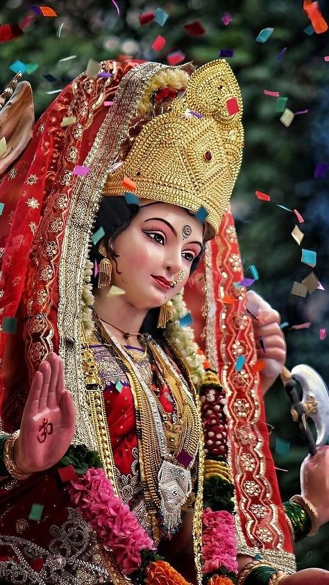 Jay Mata Di, Life Is Difficult, Republic Day Photos, Yamaha Rx100, Durga Ma, Devi Images, Devi Images Hd, Indian Flag Wallpaper, Saraswati Goddess