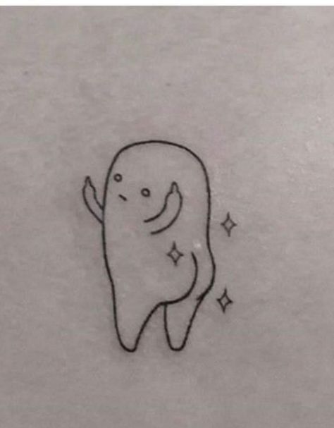 Dainty Ghost Tattoo, Ghost Cat Tattoo, Small Ghost Tattoo, Ghost Tattoo, Coloring Ideas, Ghost Cat, Cute Couples Photos, Couples Photos, Tattoo Inspo