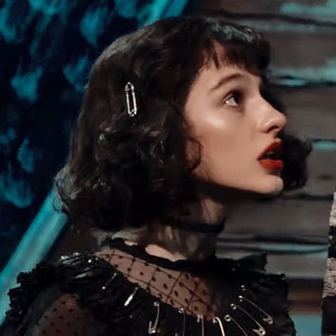 Sophia Anne Caruso, Lydia Deetz, Candy Store, Beetlejuice, Black Hair, The Story, Musical, Thank You, Candy