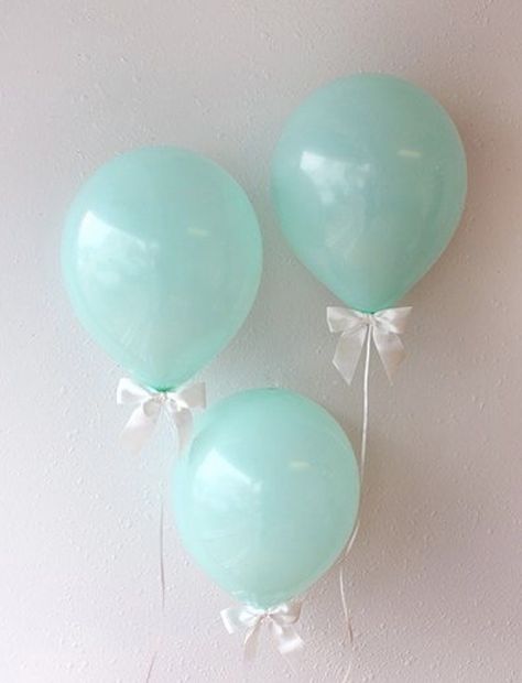 Tiffany Sweet 16, Tiffany Blue Party, Tiffany Birthday Party, Tiffany Birthday, Tiffany Baby Showers, Tiffany Theme, Tiffany Bridal Shower, Tiffany's Bridal, Tiffany Party