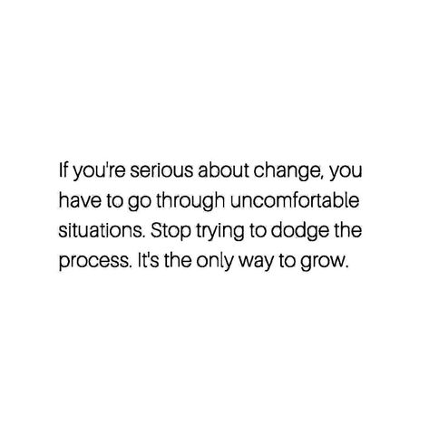 Comfort Zone Quotes Motivation, Uncomfortable Quote, Need For Validation, Comfort Zone Quotes, Growing Up Quotes, Situation Quotes, Out Of Comfort Zone, Growing Quotes, Interesting Facts About World