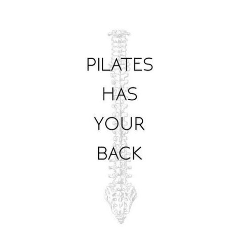 #Pilates #spine #pilateslovers #core #strong Pilates Quotes, Club Pilates, Asian Countries, Pilates Instructor, Strong Core, Pilates Studio, Food Diary, Gain Muscle, Muscle Mass