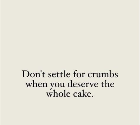 Funny Baking Quotes, Sugar Quotes, Tumblr Moodboard, Start Quotes, Cake Book, Baking Aesthetic, Baking Quotes, Funny Baking, Whole Cake