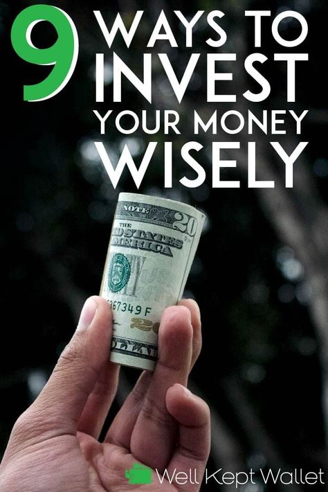 No matter what your motivation, it's important to invest your money wisely for the future. Here are 10 simple ideas to invest your money wisely. Grow Wealth, Increase Income, Where To Invest, Crypto Money, Bitcoin Business, Money Strategy, Money Savers, Mutual Fund, Trading Quotes