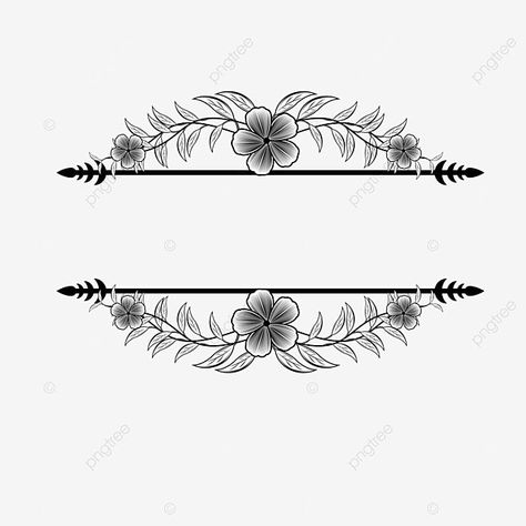 Label Border Design, Sticker Frame Design, Names Design Art, Logo Name Design Art, Name Tag Ideas Aesthetic, Borders And Frames Flowers, Logo Border Design, Name Border Design, Design For Name Tag