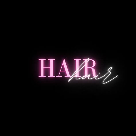 Highlight Covers Instagram Hair, Braider Aesthetic, Tiktok Post Ideas, Braid Wallpaper, Hair Wallpaper, Paris Instagram Pictures, Me Highlight Cover Instagram Aesthetic, Pink And Black Wallpaper, Black Hair Salons