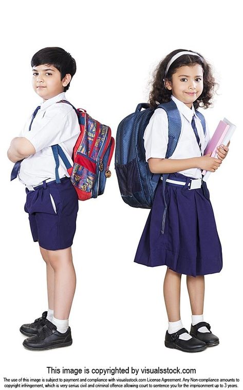 girls school uniform embroidery School Dress Uniform Indian, School Students Pic, School Children Photos, Indian School Students, Student In Uniform, School Dress Uniform, Education Frame, Indian School Uniform, School Uniform Images