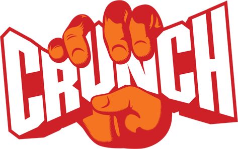 Crunch Gym - San Mateo - Crunch Fitness Logo Vector (1472x925) Crunch Gym, Crunch Fitness, Fitness Logo, Vector Clipart, Clipart Images, Png Clipart, Transparent Png, Vector Logo, Logo Design