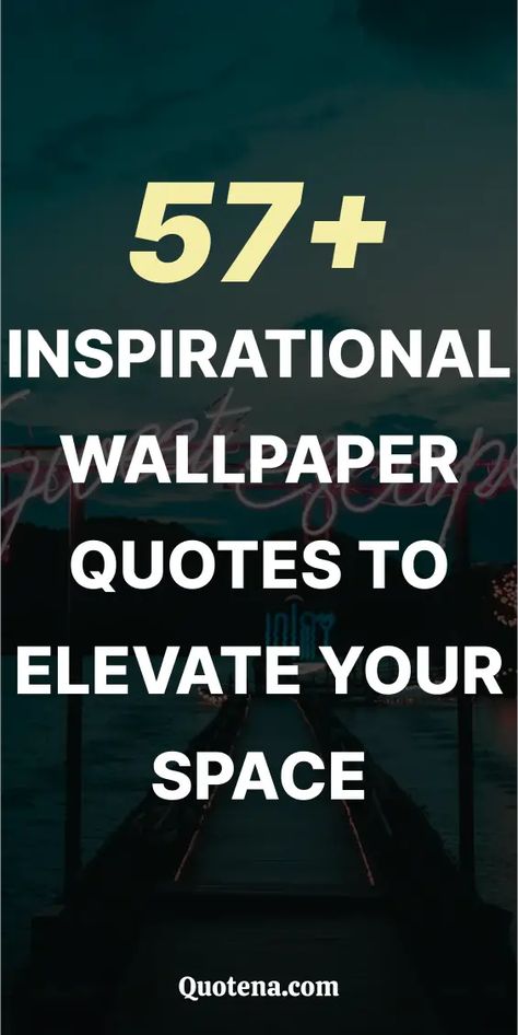 Inspirational Wallpaper Quotes to Elevate Your Space Quotes For Wallpaper Phone Wallpapers, Good Quotes Wallpaper, Dream Quotes Inspirational, Paper Quotes, Inspirational Wallpaper, Paper Quote, Winnie The Pooh Quotes, Pooh Quotes, Pink Quotes