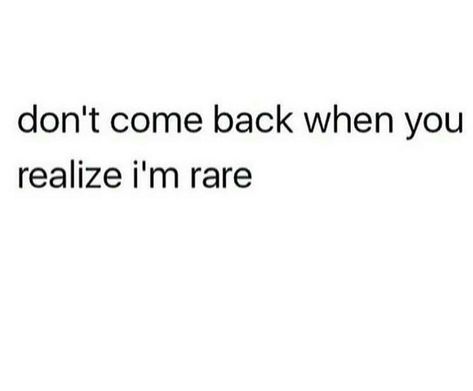 After Breakup Quotes, Inspirational Relationship Quotes, Nicki Minaj Quotes, Dont Come Back, Twix Cookies, Gangsta Quotes, Crazy Ex, Breakup Quotes, When You Realize