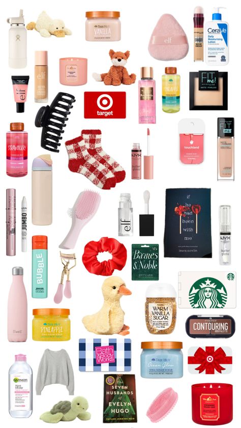 #afforablewishlist #christmaswishlist #birthdaywishlist #afforable #afforablechristmaswishlist #afforablebirthdaywishlist Christmas Wishlist Affordable, Affordable Christmas Wishlist, Cute Lazy Day Outfits, Vanilla Sugar, Birthday Wishlist, Moisturizing Lotions, Daily Moisturizer, Christmas Wishlist, Body Works