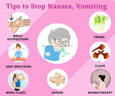 #HealthTips #SelfCare #HealthyLiving #Wellness #FitnessTips #HealthyLifestyle #NutritionTips #FitLife Natural Remedy Nausea, How To Stop Feeling Nauseous Tips, What To Do When Feeling Nauseous, Things To Help With Nausea, What Helps Nausea, What To Do When Nauseous, How To Get Rid Of Sickness, How To Not Feel Nauseous, How To Stop Nausea Fast