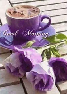 Morning Sister, Morning Msg, Good Morning Saturday, Good Morning Coffee Gif, Good Morning Friday, Good Morning Beautiful Flowers, Good Morning Images Hd, Good Morning Roses, Morning Pics