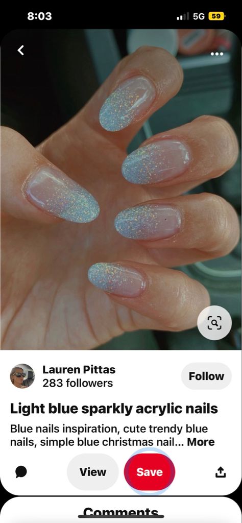 Eras Tour Nail Ideas 1989, 1989 Taylor Swift Nail Ideas, 1989 Inspired Nails Taylor Swift, Eras Tour Nails 1989, Taylor Swift Nail Ideas Midnights, 1989 Taylor Swift Aesthetic Nails, Taylor Swift Inspired Nails Speak Now, 1989 Nails Design, 1989 Inspired Nails