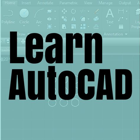 Autocad 2016, Autocad Training, Learn Autocad, Autocad Revit, Autocad Tutorial, Cad Software, Best Computer, Diagram Architecture, Autocad Drawing