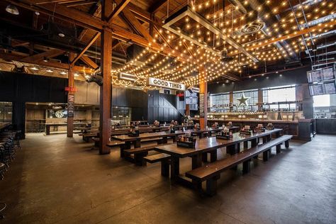 Brewery Interior Design, Beer Bar Design, Brewery Interior, Brewery Decor, Craft Beer Packaging, Brewery Taproom, Brewery Bar, Brewery Restaurant, Brewery Design