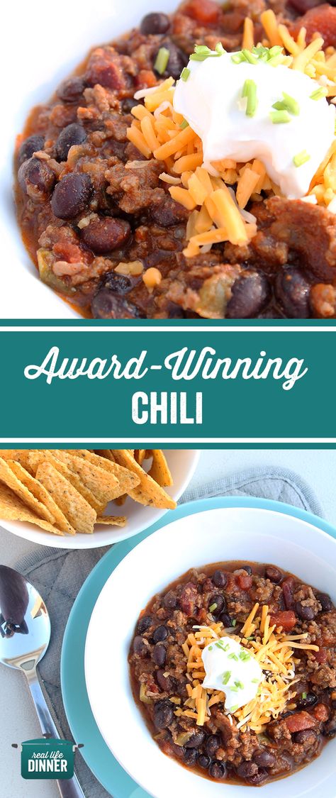 Chili With Black Beans And Kidney Beans, Ground Beef Chili With Beans, Black Bean Chili Recipe Beef, Beef Black Bean Chili, Red Kidney Bean Chili Ground Beef, Chili Recipe Without Kidney Beans, Chili With Beef And Sausage, Chili With Sausage And Beef, Ground Beef And Black Bean Recipes