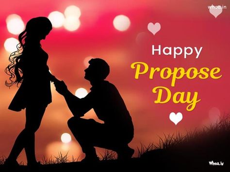 Happy Propose Day Images And Wallpaper , Happy Propose Day Purpose Day Images, Propose Day Pic, Propose Day Picture, Happy Propose Day Image, Purpose Day, Propose Day Images, Happy Propose Day, Wallpaper Happy, Propose Day