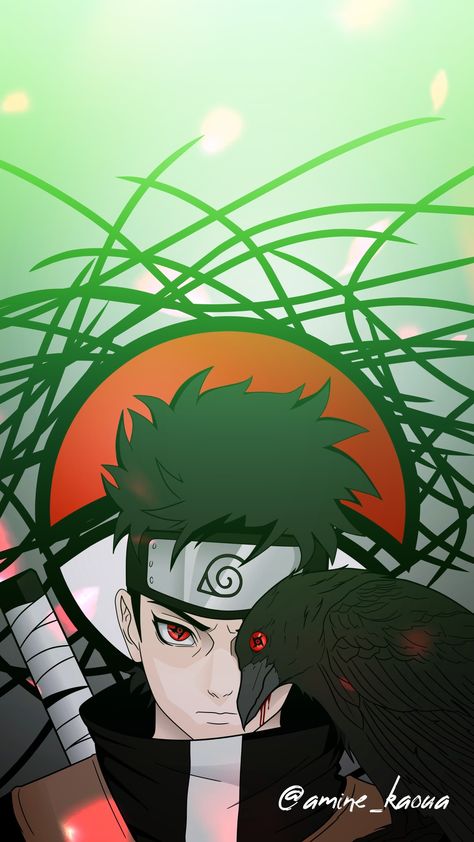 Uchiha shisui from Naruto Naruto Phone Wallpaper, Sharingan Wallpapers, Shisui Uchiha, Naruto Painting, Itachi Uchiha Art, Naruto And Sasuke Wallpaper, Naruto Drawings, 1080p Anime Wallpaper, Recent Anime