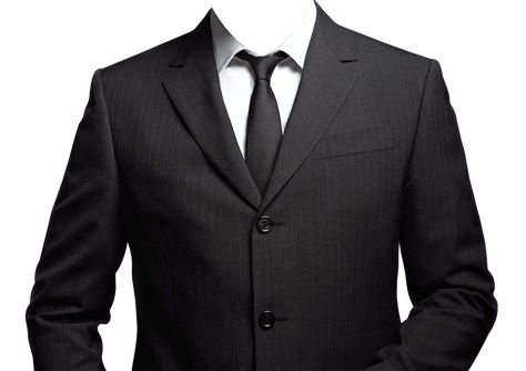 Man Suit Photo, Suit Png, Formal Attire For Women, Graduation Clipart, Informal Attire, All Black Suit, Formal Attire For Men, Jokes Photos, Black And White Suit