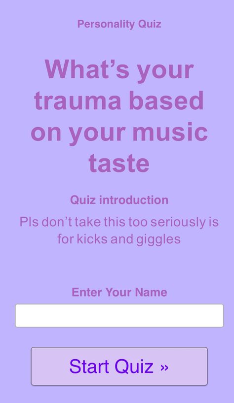 Pls don’t take this too seriously is for kicks and giggles This Website>>>, Best Games To Download, Tumblr Link Below, Cute Online Games, Finding My Aesthetic, Cute Games To Download, Music Taste Quiz, Stuff To Do When Bored, What Kind Of Witch Am I Quiz