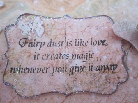 Visit the post for more. Fairy Quotes, Fairy Magic, Midsummer Nights Dream, Believe In Magic, Fairy Angel, Fairy Dust, Fairy Land, Fairy Houses, Pixie Dust