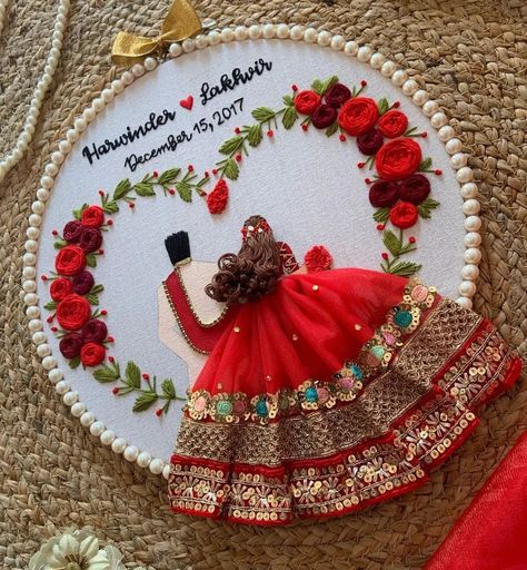 Customized handmade wedding hoop 💖🥳 Memories keeping with handmade hoops ✨✨ Dm us for details and order 🎁 . . . #weddinghoops #embroideryhandmades Wedding Hoop Embroidery Designs, Wedding Hoops Embroidery, Birthday Hoop Embroidery, Wedding Hoop Embroidery, Hoops Embroidery, Wedding Embroidery Hoop, Hoop Embroidery Designs, Pattern Sketch, Wedding Hoop