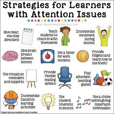 Oppgaver For Barn, Executive Functioning Skills, School Social Work, Executive Functioning, Classroom Behavior, School Psychology, Special Education Classroom, Teaching Strategies, School Counseling