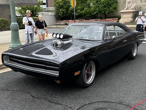 Dodge Charger 68, Dodge Charger 1970, Dodge Charger 500, 69 Dodge Charger, 1968 Dodge Charger, Dodge Charger Rt, Dodge Muscle Cars, Car Museum, Super Luxury Cars