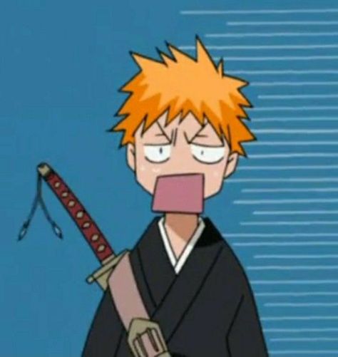 😂Fun😂 Wall To Wall Carpet, Cosplay Clothes, Kurosaki Ichigo, Wall Carpet, One Shot, Anime Cosplay, My Collection, Bleach, Carpet