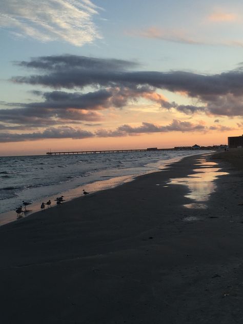 Port Aransas Texas GQuaine 2016 Port Aransas Beach, Champagne Coast, Port Aransas Texas, Texas Beaches, Remind Me Of Him, Destination Unknown, No Tomorrow, Summer Lovin, Summer 24