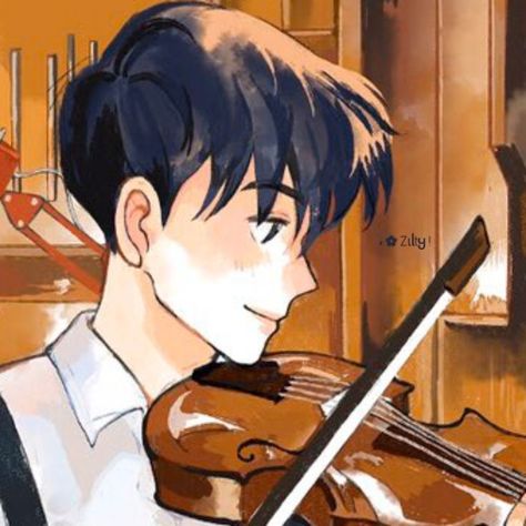 Matching Icons Bxg, Anime Studio Ghibli, Whisper Of The Heart, Anime Studio, Personajes Studio Ghibli, 19 Days Characters, Ghibli Artwork, Studio Ghibli Movies, Studio Ghibli Art