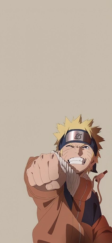 Naruto Shippuden Wallpapers Hd Wallpaper, Naruto Uzumaki 9 Tails, Aesthetic Naruto Wallpaper Iphone, Naruto Comic Wallpaper, Ez Wallpaper, Subtle Naruto Wallpaper, Best Naruto Wallpapers Iphone, Anime Aesthetic Naruto, Naruto Wallpaper For Laptop