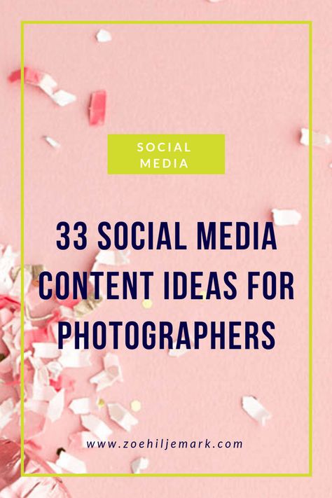 Script Template, Social Media Content Ideas, Marketing Statistics, Social Media Automation, Marketing Facebook, Social Media Content Calendar, Marketing Calendar, Social Media Photography, Social Media Analytics