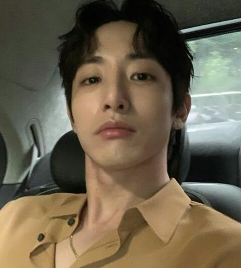 Lee Soo Hyun, Uk Icon, Lee Soohyuk, Ahn Hyoseop, Lee Soo Hyuk, Lee Hyuk, Lee Soo, Lee Dong Wook, Kdrama Actors