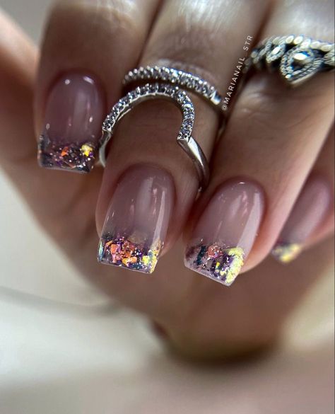 Short Glamorous Nails, Summer Glam Nails 2023, Elegant Nails Design, Neon Heart, Barbie Nails, Nails Elegant, Sassy Nails, Fancy Nails Designs, Glamorous Nails