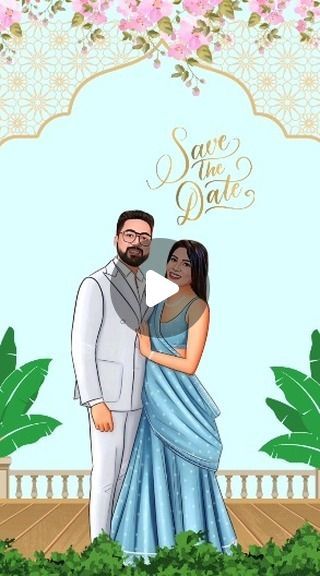 +91-8299553679 to get your save the date video Video For Wedding, Quick Saves, Date Video, Save The Date Video, June 30, Wedding Date, Save The Date Cards, Save The Date, On Instagram