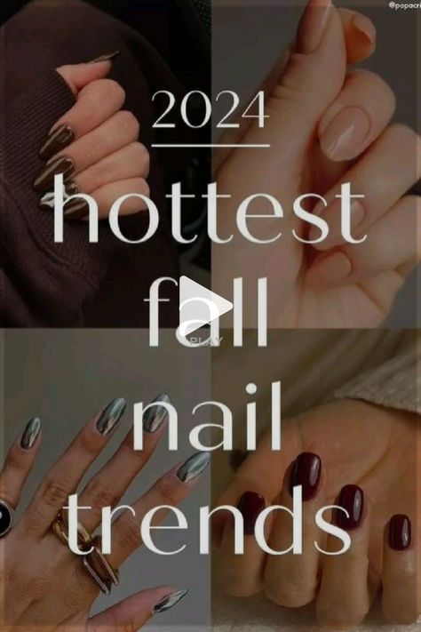 ++fall colour nails 2021, light elegance gel nails fall 2021, fall dnd gel nails colors 2021, fall nails 2021 blue gray.