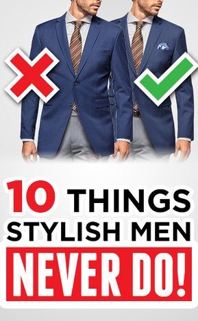 Men In Suits, Real Men Real Style, Men Over 50, Abercrombie Men, Man Dressing Style, Basic Fashion, Stylish Man, Best Dressed Man, Outfits Hombre