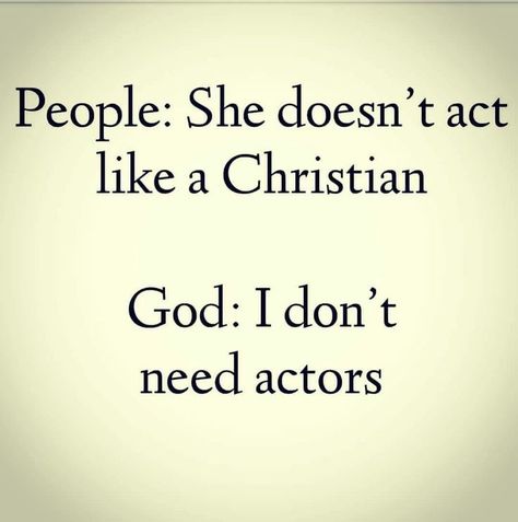 Christian Jokes Humor, Funny Jesus Quotes, Memes Facebook, Christian Jokes, Jokes Humor, Inspirational Quotes God, Christian Memes, Bible Verses Quotes Inspirational, Humor Memes