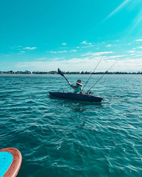 Hello again, I haven’t been on here much…we were losing track of time on the water 💦 🏄🏻‍♀️ 🎣 🤿 (Literally one of the best things about this vacation was not knowing what time of day it was.) Last week Grant and I celebrated our 15th wedding anniversary down in the Florida Keys. I am so grateful we could carve out a few days away to celebrate before Thanksgiving, and before the hustle and bustle of holidays begin. It was the perfect escape. Lunch and dinner by the water daily, fishing till the... 15th Wedding Anniversary, I Am So Grateful, The Florida Keys, Time Of Day, Florida Keys, So Grateful, I Am Grateful, Lunches And Dinners, Wedding Anniversary