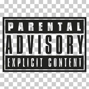 Parental Advisory Png, Gem Logo, Png Images For Editing, Tumblr Png, Popular Images, Band Stickers, Double Down, Cup Designs, Neon Wallpaper