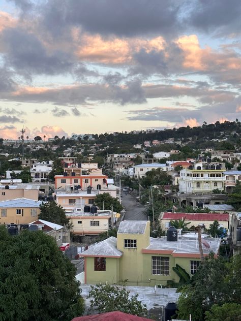 Dominican Republic Countryside, Dominican Girl Aesthetic, Republica Dominicana Aesthetic, Dominican Aesthetic, Dominican Republic Culture, Dominican Vacation, Dominican Republic Aesthetic, Dominicans Be Like, Dominican Culture