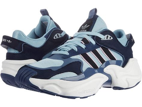 adidas Originals Magmur Runner | 6pm Adidas Magmur Runner, Adidas Magmur, Womens Adidas, Adidas Running, Adidas Pants, Branded Bags, Ash Grey, Discount Shoes, Running Women