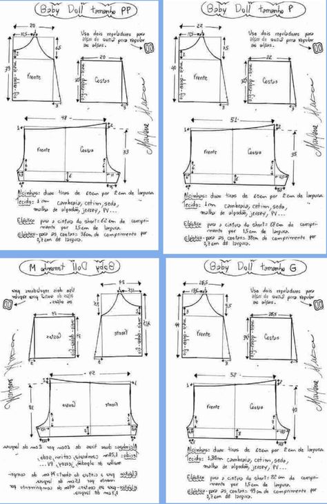 Easy Diy Clothes, New Look Patterns, Sewing Machine Repair, Teddy Bear Sewing Pattern, Mug Rug Patterns, Pajama Pattern, Sewing Easy Diy, Sewing Clothes Women, Cute Lazy Outfits