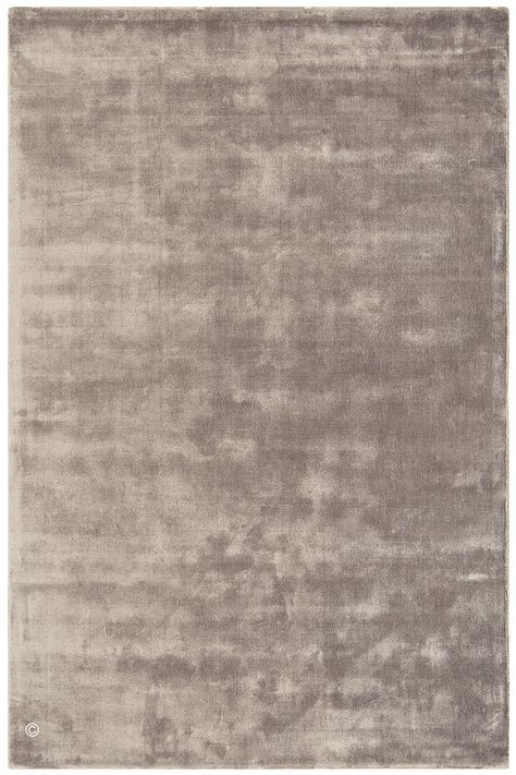 NEW: Chrome Taupe Rug, a soft hand-woven viscose rug in shades of taupe (4 sizes) https://www.therugswarehouse.co.uk/modern-rugs3/chrome-rugs/chrome-taupe-rug.html Luxury Carpet Texture, Carpets Texture, Carpet Diy, Sofa And Chair Company, Shaw Carpet, Carpet Decor, Carpet Texture, Brown Carpet, Taupe Rug