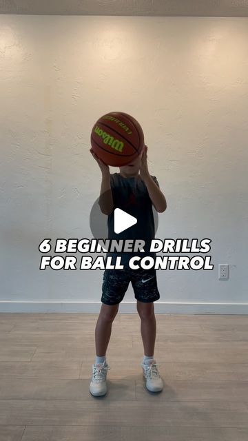 Fun Basketball Drills, Youth Basketball Drills, Basketball Drills For Kids, Basketball Practice Plans, Basketball Training Drills, Basketball Workouts Training, Basketball Moves, Basketball Practice, Youth Basketball