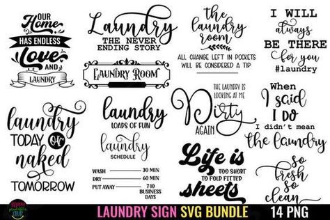 Sitedeki fiyata göz atın Laundry Room Quotes, Laundry Svg, Laundry Quotes, Laundry Room Printables, Rustic Bathroom Shower, Laundry Schedule, I Funny, Laundry Humor, Laundry Room Sign