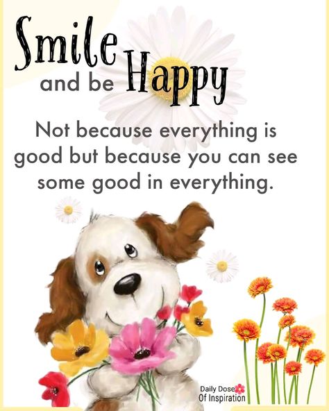 Smile and be happy. We need more of that. 🥰🥰🙂🙂 #happy #happiness #feelgood #goodvibes #followforfollowback #follow #me #quotesbycatherine #dailydoseofinspiration Happy Cheerful Quotes, Smile And Be Happy Quotes, Be Happy Quotes Positivity Smile And, Happy Day Quotes Smile, Smile Quotes Inspirational, Always Smile Quotes, Cheerful Quotes, Good Happy Quotes, Helpful Quotes