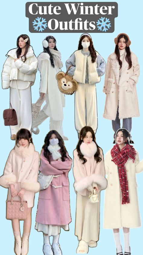 cute winter outfits cute winter outfits aesthetic cute winter outfits for school cute winter outfits baddie cute winter outfits korean cute winter outfits black women cute winter outfits for women cute winter outfits for teens cute winter outfits for snow cute winter outfits plus size Cute winter outfits aesthetic classy Winter Outfits Aesthetic Classy, Cute Winter Outfits Korean, Cute Winter Outfits Plus Size, Cute Winter Outfits For Snow, Cute Winter Outfits For School, Cute Winter Outfits For Teens, Winter Outfits For Snow, Cute Winter Outfits Aesthetic, Cute Winter Outfits Baddie